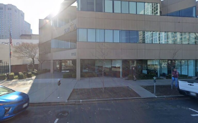 181206 gallery barton 768x480