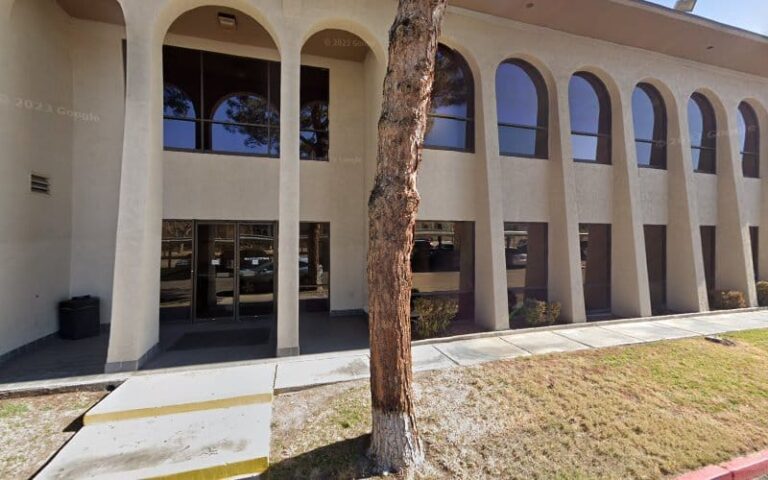 181230 galliher law firm 768x480