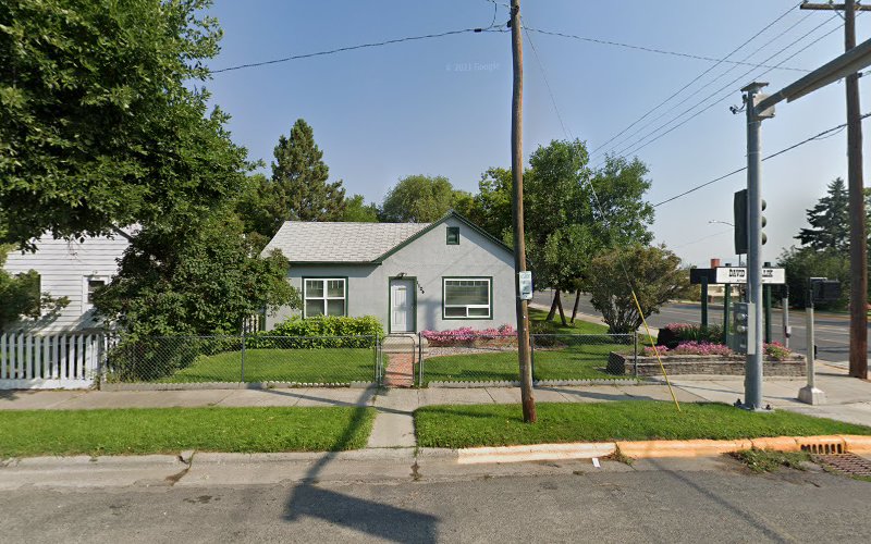 181236 gallik law office