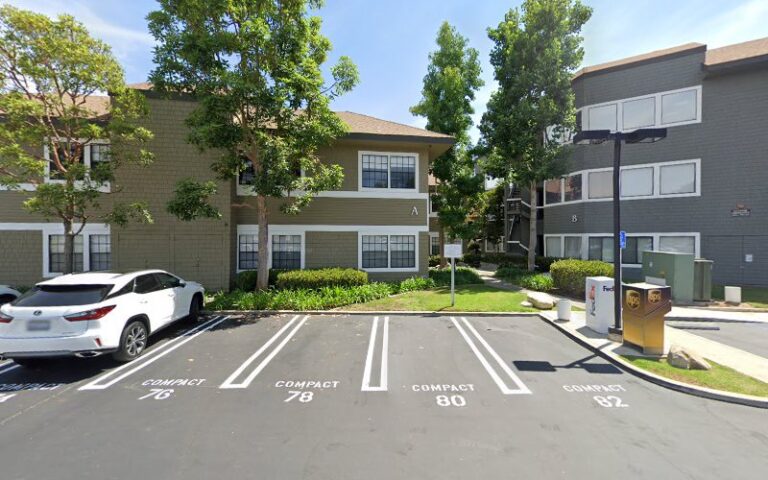 181241 gallinger law 768x480