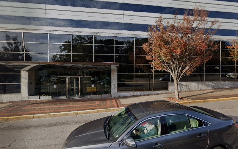 181253 gallivan white boyd 8211 attorneys at law