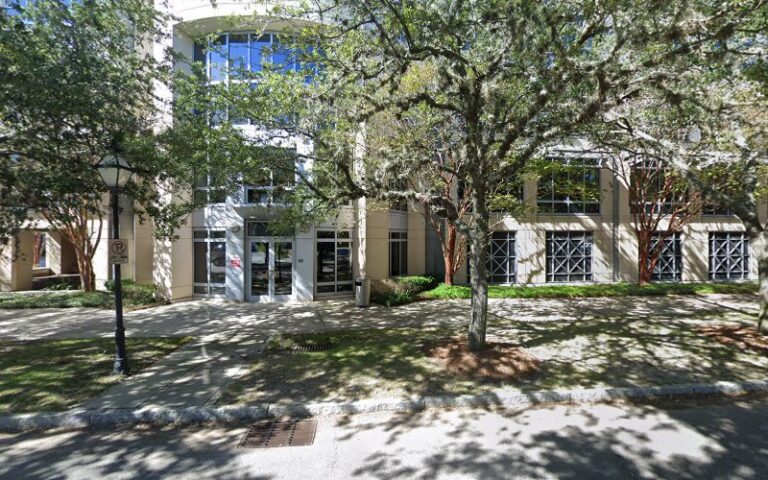 181255 gallivan white boyd 8211 attorneys at law 768x480