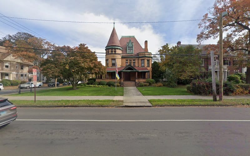 181262 gallo gregory j
