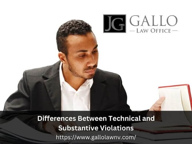 181269 gallo law office