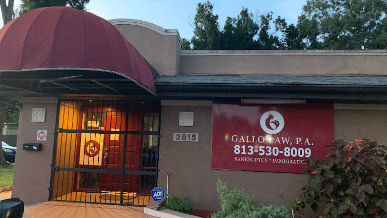 181271 gallo law p.a 8211 768x432