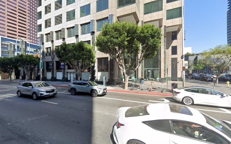 181275 gallo llp