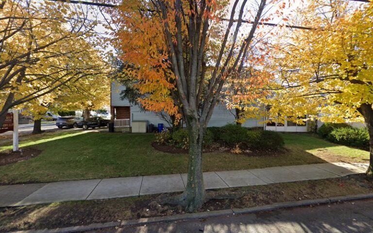 181277 gallo mark 768x480