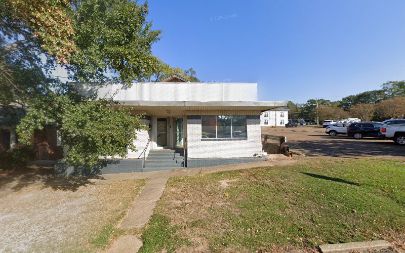 181297 gallot law office