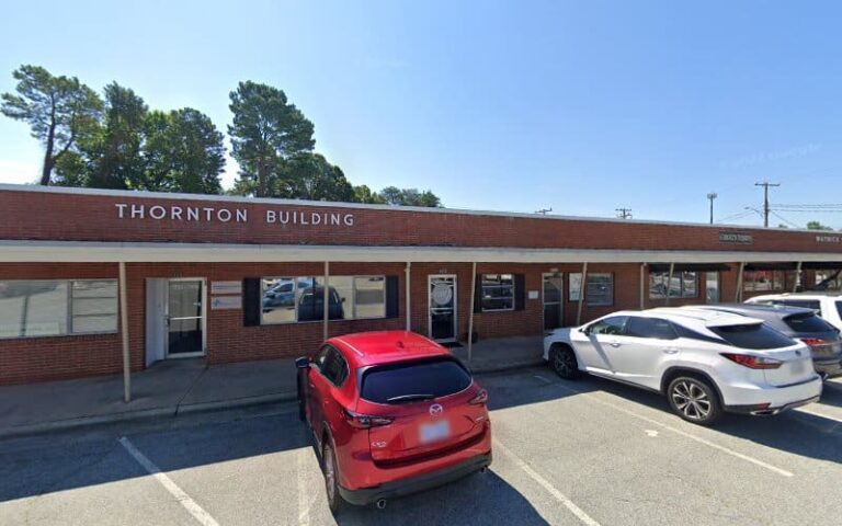 181313 galloway iii hunter h 768x480