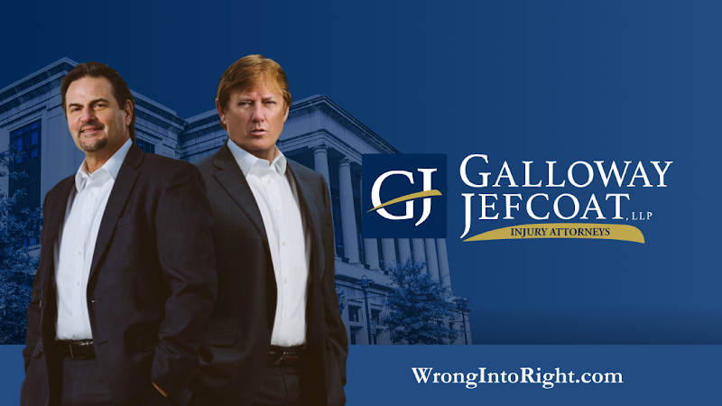 181317 galloway jefcoat injury attorneys