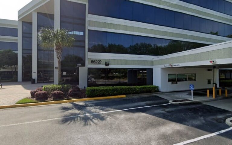 181330 galloway johnson tompkins burr smith 768x480