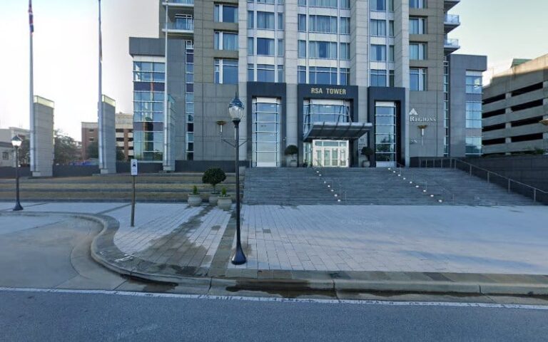 181332 galloway johnson tompkins burr smith 768x480