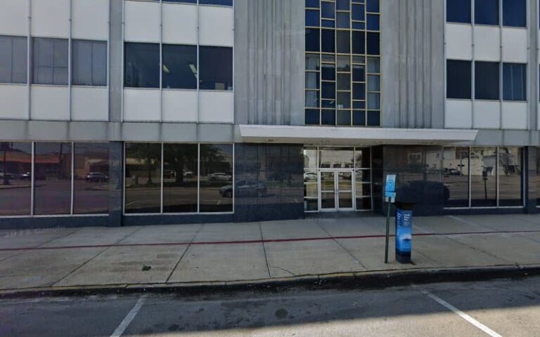 181334 galloway johnson tompkins burr smith 768x480