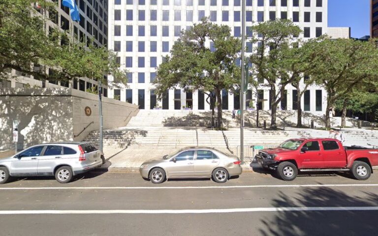 181336 galloway johnson tompkins burr smith 768x480