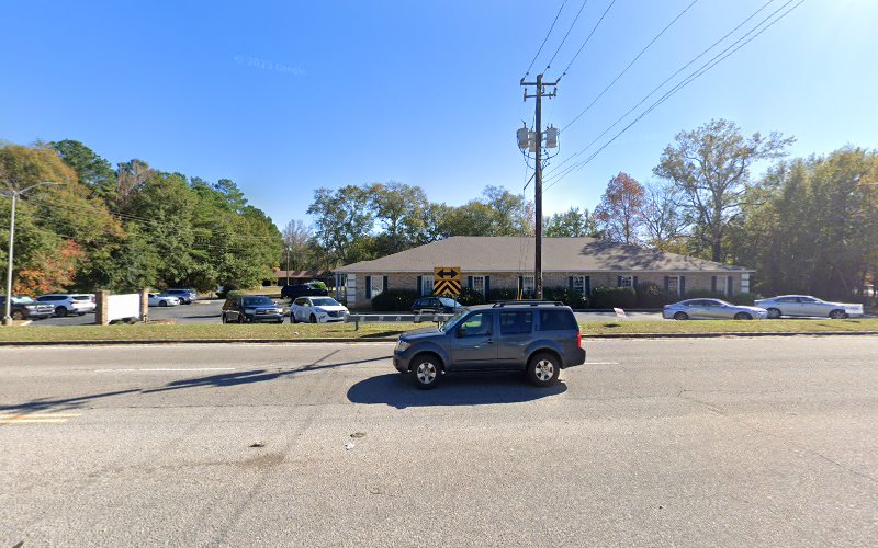 181350 galloway robert m