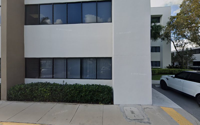 181364 gallup auerbach