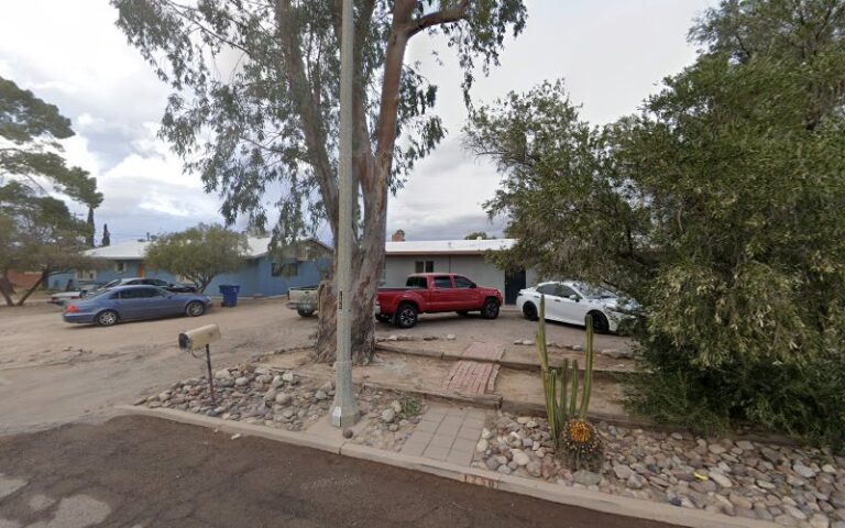 181368 gallup james g 768x480