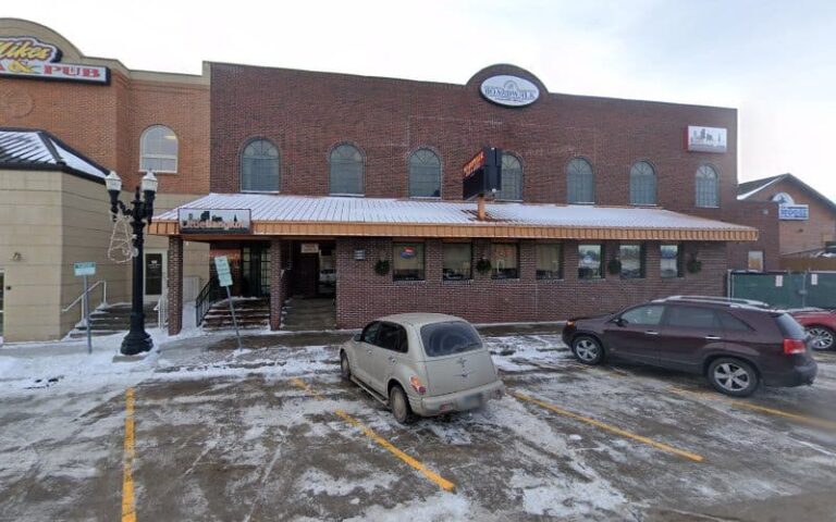 181386 galstad jensen mc cann 768x480