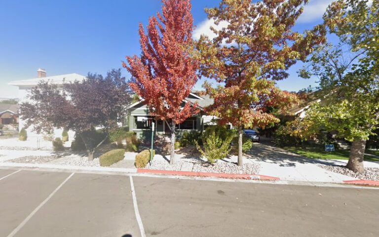 181392 galt marialice k 768x480