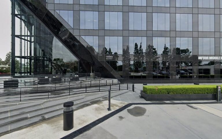 181399 galuppo law group 768x480