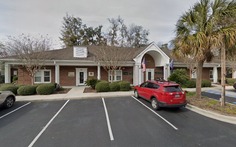 181417 galvin law group llc