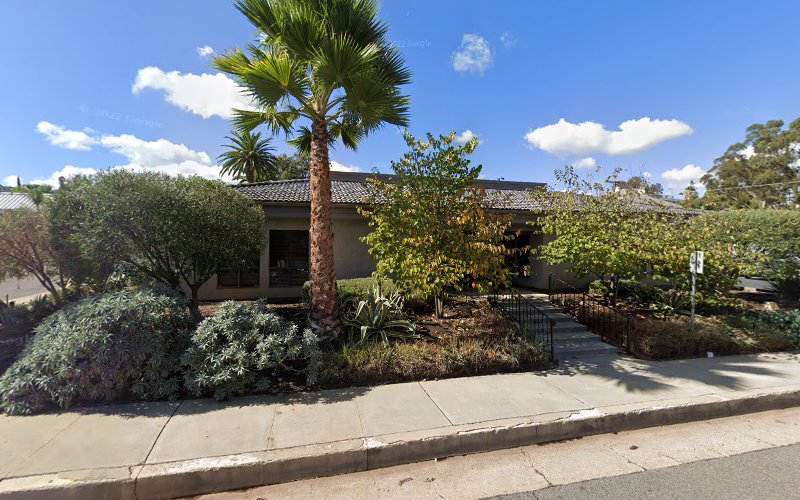 181425 galyean talley wood