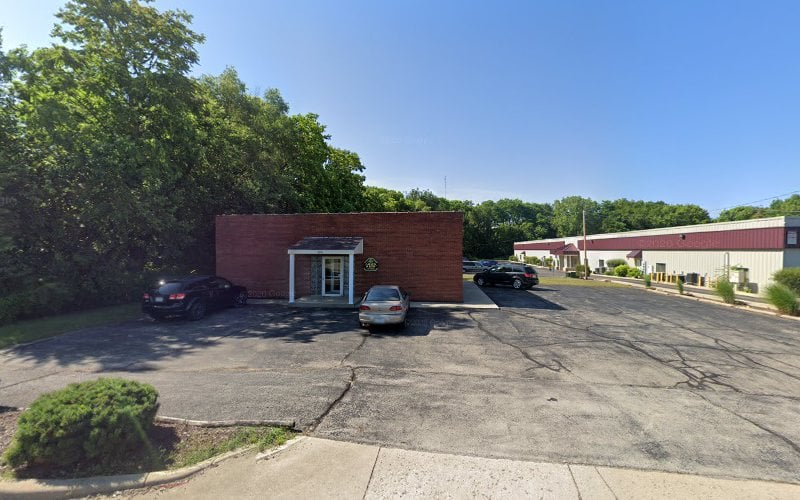 181427 galyen row law office llc