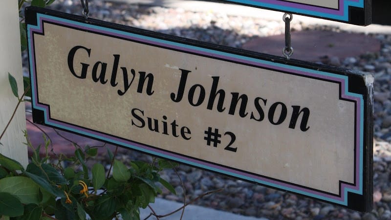 181433 galyn johnson p.c