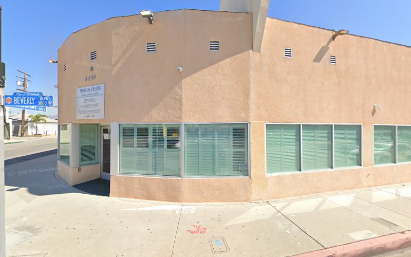 181439 galzar henderson carrazco llp