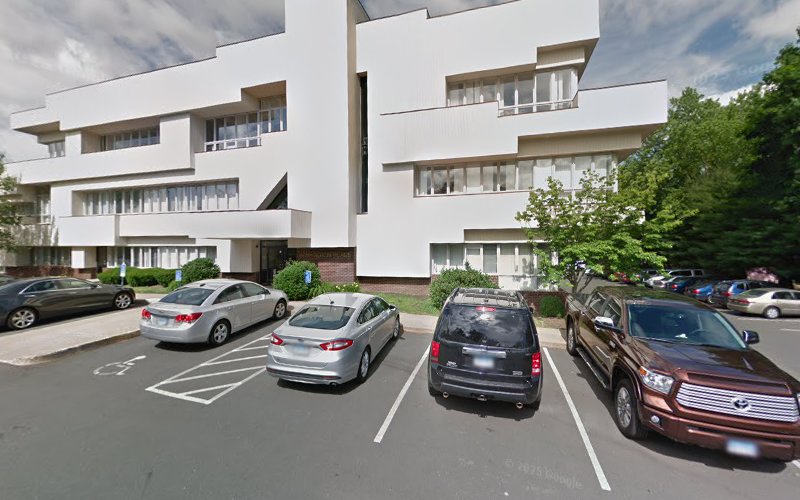 181455 gambardella barillaro pc