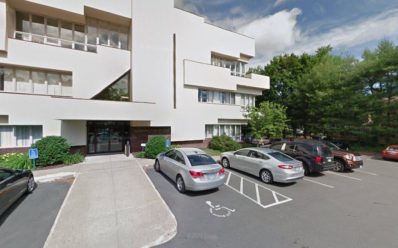 181459 gambardella william