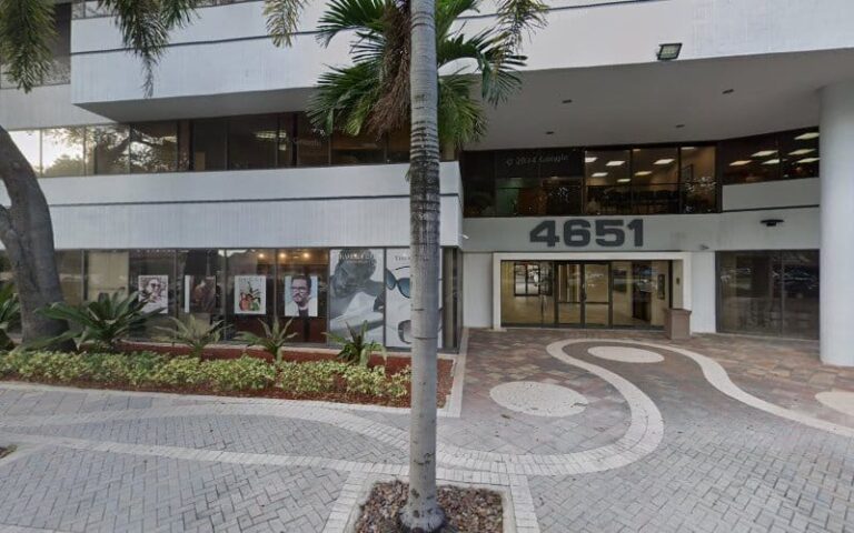 181461 gamberg abrams 768x480