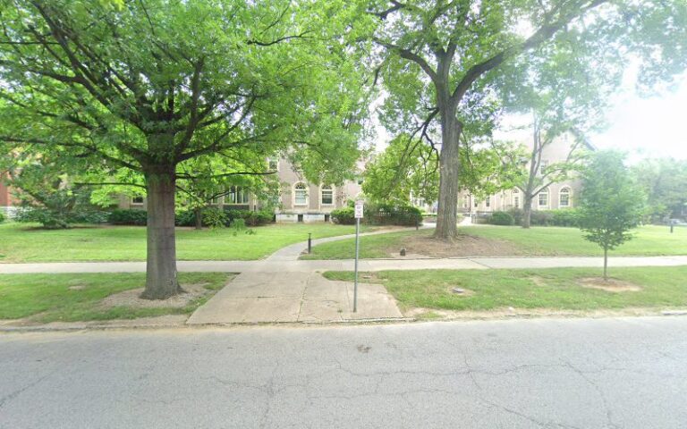 Feature image