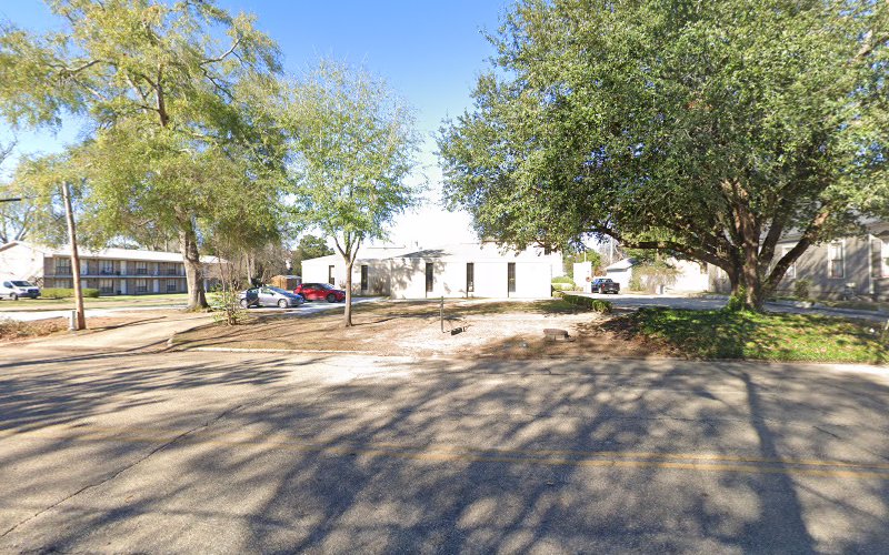 181483 gamble gamble calame jones llc
