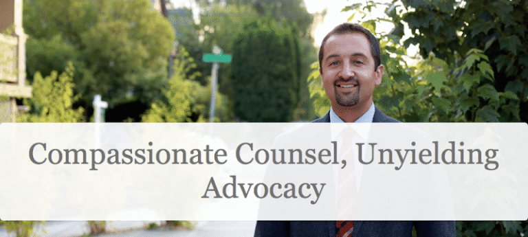 181487 gamboa law firm llc 768x345