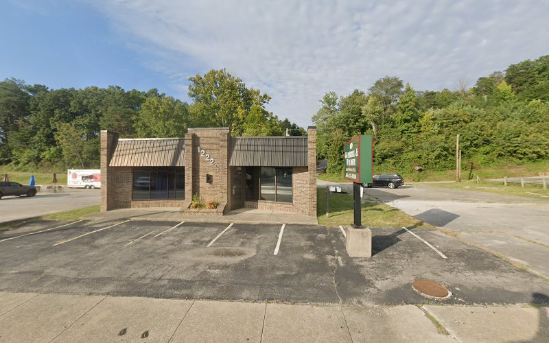181495 gambrel wilder law offices pllc