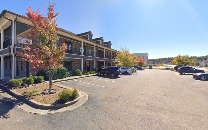 181500 gambrell associates pllc