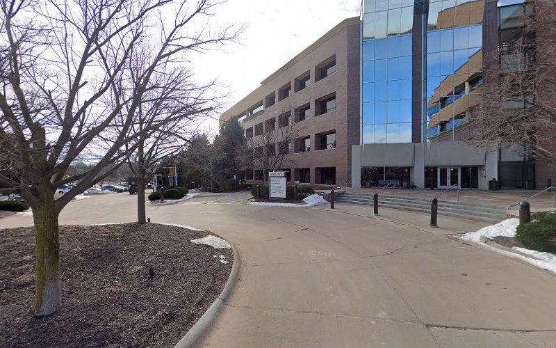 181520 gamm legal services