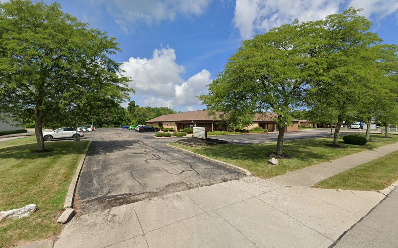 181532 gammel ross hoshor llc
