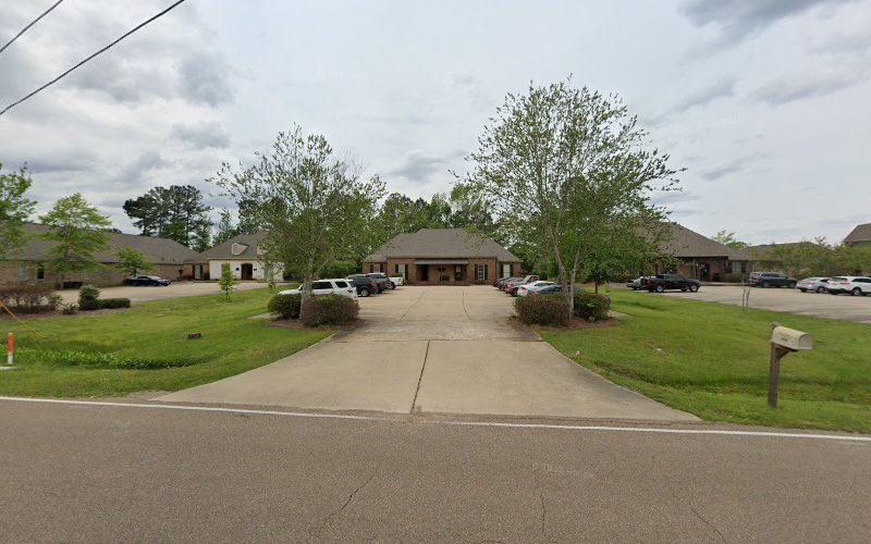 181542 gammill law group