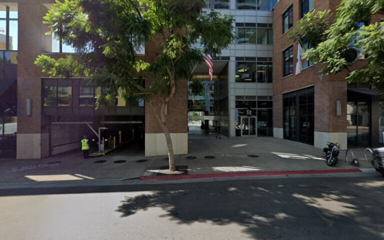 Feature image