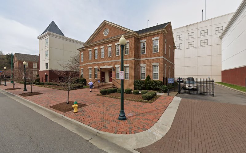 181569 ganderson law p.c