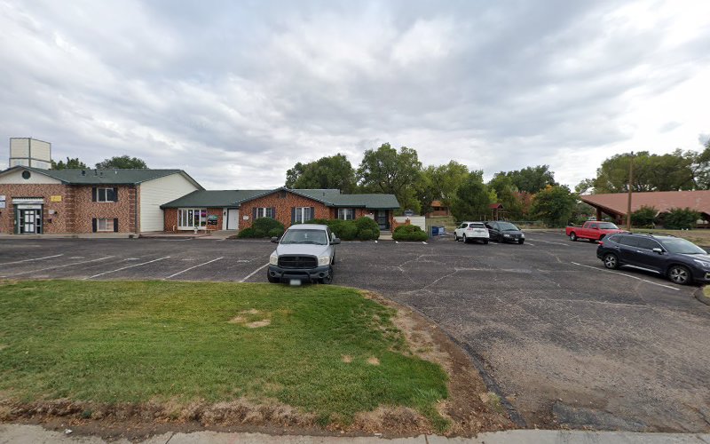 181571 ganderton law