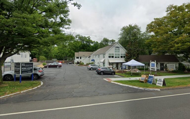 181628 ganim legal 8211 westport real estate lawyers personal injury attorneys 768x480