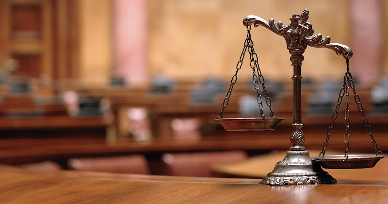 181646 gannaway law pllc
