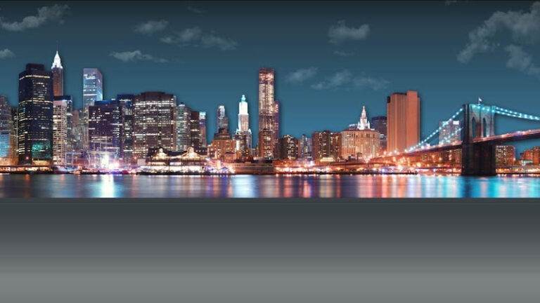 Feature image