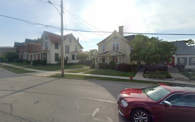 181672 gano law offices