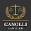 181676 ganolli law