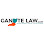 181682 ganote law llc 1