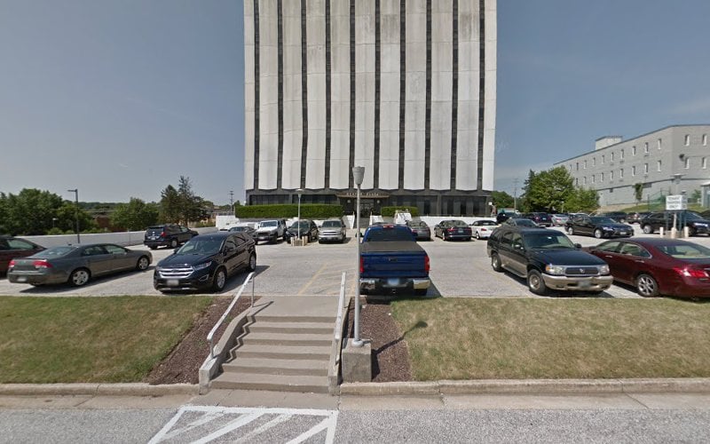 181710 ganvir law llc